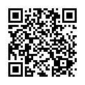 To view this 2012 GMC Acadia Cambridge OH from West 40 Auto Sales | Bad Credit Car Loan Specialists | Used BHPH Car Dealer, please scan this QR code with your smartphone or tablet to view the mobile version of this page.