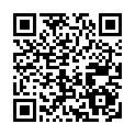 To view this 2015 Jeep Grand Cherokee Cambridge OH from West 40 Auto Sales | Bad Credit Car Loan Specialists | Used BHPH Car Dealer, please scan this QR code with your smartphone or tablet to view the mobile version of this page.