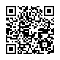To view this 2016 Chevrolet Trax Cambridge OH from West 40 Auto Sales | Bad Credit Car Loan Specialists | Used BHPH Car Dealer, please scan this QR code with your smartphone or tablet to view the mobile version of this page.