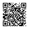 To view this 2014 Subaru Forester Cambridge OH from West 40 Auto Sales | Bad Credit Car Loan Specialists | Used BHPH Car Dealer, please scan this QR code with your smartphone or tablet to view the mobile version of this page.
