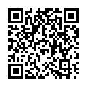 To view this 2014 Ford Edge Cambridge OH from West 40 Auto Sales | Bad Credit Car Loan Specialists | Used BHPH Car Dealer, please scan this QR code with your smartphone or tablet to view the mobile version of this page.