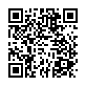 To view this 2013 Acura MDX Cambridge OH from West 40 Auto Sales | Bad Credit Car Loan Specialists | Used BHPH Car Dealer, please scan this QR code with your smartphone or tablet to view the mobile version of this page.