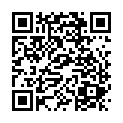 To view this 2017 Chrysler Pacifica Cambridge OH from West 40 Auto Sales | Bad Credit Car Loan Specialists | Used BHPH Car Dealer, please scan this QR code with your smartphone or tablet to view the mobile version of this page.