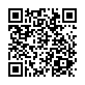 To view this 2016 Ram 1500 Cambridge OH from West 40 Auto Sales | Bad Credit Car Loan Specialists | Used BHPH Car Dealer, please scan this QR code with your smartphone or tablet to view the mobile version of this page.