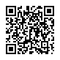 To view this 2013 Honda Pilot Cambridge OH from West 40 Auto Sales | Bad Credit Car Loan Specialists | Used BHPH Car Dealer, please scan this QR code with your smartphone or tablet to view the mobile version of this page.