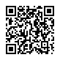 To view this 2012 Chevrolet Traverse Cambridge OH from West 40 Auto Sales | Bad Credit Car Loan Specialists | Used BHPH Car Dealer, please scan this QR code with your smartphone or tablet to view the mobile version of this page.