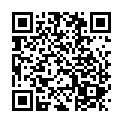 To view this 2014 GMC Acadia Cambridge OH from West 40 Auto Sales | Bad Credit Car Loan Specialists | Used BHPH Car Dealer, please scan this QR code with your smartphone or tablet to view the mobile version of this page.