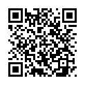 To view this 2014 Jeep Grand Cherokee Cambridge OH from West 40 Auto Sales | Bad Credit Car Loan Specialists | Used BHPH Car Dealer, please scan this QR code with your smartphone or tablet to view the mobile version of this page.
