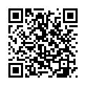 To view this 2013 Toyota RAV4 Cambridge OH from West 40 Auto Sales | Bad Credit Car Loan Specialists | Used BHPH Car Dealer, please scan this QR code with your smartphone or tablet to view the mobile version of this page.