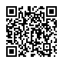 To view this 2015 Honda Pilot Cambridge OH from West 40 Auto Sales | Bad Credit Car Loan Specialists | Used BHPH Car Dealer, please scan this QR code with your smartphone or tablet to view the mobile version of this page.