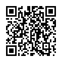 To view this 2009 Ford Escape Cambridge OH from West 40 Auto Sales | Bad Credit Car Loan Specialists | Used BHPH Car Dealer, please scan this QR code with your smartphone or tablet to view the mobile version of this page.