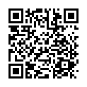 To view this 2015 RAM 1500 Cambridge OH from West 40 Auto Sales | Bad Credit Car Loan Specialists | Used BHPH Car Dealer, please scan this QR code with your smartphone or tablet to view the mobile version of this page.