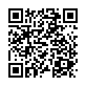 To view this 2011 Honda Pilot Cambridge OH from West 40 Auto Sales | Bad Credit Car Loan Specialists | Used BHPH Car Dealer, please scan this QR code with your smartphone or tablet to view the mobile version of this page.