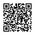 To view this 2012 Ford Fusion Cambridge OH from West 40 Auto Sales | Bad Credit Car Loan Specialists | Used BHPH Car Dealer, please scan this QR code with your smartphone or tablet to view the mobile version of this page.