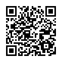 To view this 2014 Subaru Impreza Cambridge OH from West 40 Auto Sales | Bad Credit Car Loan Specialists | Used BHPH Car Dealer, please scan this QR code with your smartphone or tablet to view the mobile version of this page.