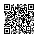 To view this 2016 Honda Pilot Cambridge OH from West 40 Auto Sales | Bad Credit Car Loan Specialists | Used BHPH Car Dealer, please scan this QR code with your smartphone or tablet to view the mobile version of this page.