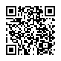 To view this 2006 Saturn ION Cambridge OH from West 40 Auto Sales | Bad Credit Car Loan Specialists | Used BHPH Car Dealer, please scan this QR code with your smartphone or tablet to view the mobile version of this page.