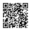 To view this 2011 Honda CR-V Cambridge OH from West 40 Auto Sales | Bad Credit Car Loan Specialists | Used BHPH Car Dealer, please scan this QR code with your smartphone or tablet to view the mobile version of this page.