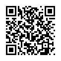 To view this 2016 Chevrolet Sonic Cambridge OH from West 40 Auto Sales | Bad Credit Car Loan Specialists | Used BHPH Car Dealer, please scan this QR code with your smartphone or tablet to view the mobile version of this page.