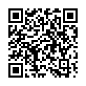 To view this 2013 Hyundai Santa Fe Cambridge OH from West 40 Auto Sales | Bad Credit Car Loan Specialists | Used BHPH Car Dealer, please scan this QR code with your smartphone or tablet to view the mobile version of this page.