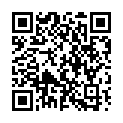 To view this 2009 Acura TL Cambridge OH from West 40 Auto Sales | Bad Credit Car Loan Specialists | Used BHPH Car Dealer, please scan this QR code with your smartphone or tablet to view the mobile version of this page.
