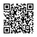To view this 2016 Subaru Legacy Cambridge OH from West 40 Auto Sales | Bad Credit Car Loan Specialists | Used BHPH Car Dealer, please scan this QR code with your smartphone or tablet to view the mobile version of this page.