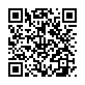 To view this 2015 Ford Explorer Cambridge OH from West 40 Auto Sales | Bad Credit Car Loan Specialists | Used BHPH Car Dealer, please scan this QR code with your smartphone or tablet to view the mobile version of this page.