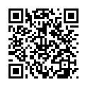 To view this 2015 Ford Explorer Cambridge OH from West 40 Auto Sales | Bad Credit Car Loan Specialists | Used BHPH Car Dealer, please scan this QR code with your smartphone or tablet to view the mobile version of this page.