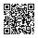 To view this 2015 Volkswagen Jetta Cambridge OH from West 40 Auto Sales | Bad Credit Car Loan Specialists | Used BHPH Car Dealer, please scan this QR code with your smartphone or tablet to view the mobile version of this page.