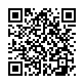 To view this 2015 Jeep Cherokee Cambridge OH from West 40 Auto Sales | Bad Credit Car Loan Specialists | Used BHPH Car Dealer, please scan this QR code with your smartphone or tablet to view the mobile version of this page.