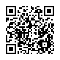 To view this 2015 Subaru Outback Cambridge OH from West 40 Auto Sales | Bad Credit Car Loan Specialists | Used BHPH Car Dealer, please scan this QR code with your smartphone or tablet to view the mobile version of this page.