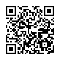 To view this 2018 Jeep Compass Cambridge OH from West 40 Auto Sales | Bad Credit Car Loan Specialists | Used BHPH Car Dealer, please scan this QR code with your smartphone or tablet to view the mobile version of this page.