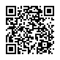 To view this 2013 Lincoln MKX Cambridge OH from West 40 Auto Sales | Bad Credit Car Loan Specialists | Used BHPH Car Dealer, please scan this QR code with your smartphone or tablet to view the mobile version of this page.