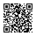 To view this 2017 Nissan Rogue Cambridge OH from West 40 Auto Sales | Bad Credit Car Loan Specialists | Used BHPH Car Dealer, please scan this QR code with your smartphone or tablet to view the mobile version of this page.