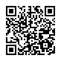 To view this 2013 Ford Fusion Cambridge OH from West 40 Auto Sales | Bad Credit Car Loan Specialists | Used BHPH Car Dealer, please scan this QR code with your smartphone or tablet to view the mobile version of this page.
