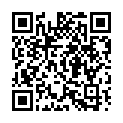 To view this 2017 Nissan Rogue Sport Cambridge OH from West 40 Auto Sales | Bad Credit Car Loan Specialists | Used BHPH Car Dealer, please scan this QR code with your smartphone or tablet to view the mobile version of this page.