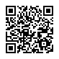 To view this 2015 Chevrolet Trax Cambridge OH from West 40 Auto Sales | Bad Credit Car Loan Specialists | Used BHPH Car Dealer, please scan this QR code with your smartphone or tablet to view the mobile version of this page.