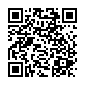 To view this 2012 Honda Civic Cambridge OH from West 40 Auto Sales | Bad Credit Car Loan Specialists | Used BHPH Car Dealer, please scan this QR code with your smartphone or tablet to view the mobile version of this page.