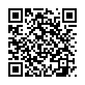 To view this 2015 Honda Accord Cambridge OH from West 40 Auto Sales | Bad Credit Car Loan Specialists | Used BHPH Car Dealer, please scan this QR code with your smartphone or tablet to view the mobile version of this page.