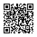To view this 2012 Honda Civic Cambridge OH from West 40 Auto Sales | Bad Credit Car Loan Specialists | Used BHPH Car Dealer, please scan this QR code with your smartphone or tablet to view the mobile version of this page.