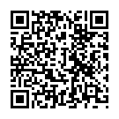 To view this 2017 Chevrolet Silverado 1500 Cambridge OH from West 40 Auto Sales | Bad Credit Car Loan Specialists | Used BHPH Car Dealer, please scan this QR code with your smartphone or tablet to view the mobile version of this page.