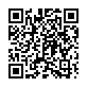 To view this 2014 Ford Taurus Cambridge OH from West 40 Auto Sales | Bad Credit Car Loan Specialists | Used BHPH Car Dealer, please scan this QR code with your smartphone or tablet to view the mobile version of this page.