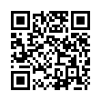 To view this 2014 Honda CR-V Cambridge OH from West 40 Auto Sales | Bad Credit Car Loan Specialists | Used BHPH Car Dealer, please scan this QR code with your smartphone or tablet to view the mobile version of this page.