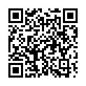 To view this 2018 Subaru Crosstrek Cambridge OH from West 40 Auto Sales | Bad Credit Car Loan Specialists | Used BHPH Car Dealer, please scan this QR code with your smartphone or tablet to view the mobile version of this page.