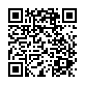To view this 2018 Chevrolet Equinox Cambridge OH from West 40 Auto Sales | Bad Credit Car Loan Specialists | Used BHPH Car Dealer, please scan this QR code with your smartphone or tablet to view the mobile version of this page.