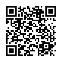 To view this 2007 Chevrolet Impala Cambridge OH from West 40 Auto Sales | Bad Credit Car Loan Specialists | Used BHPH Car Dealer, please scan this QR code with your smartphone or tablet to view the mobile version of this page.