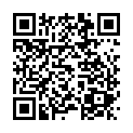 To view this 2017 Kia Sorento Cambridge OH from West 40 Auto Sales | Bad Credit Car Loan Specialists | Used BHPH Car Dealer, please scan this QR code with your smartphone or tablet to view the mobile version of this page.