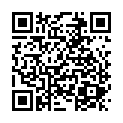 To view this 2019 Ford Explorer Cambridge OH from West 40 Auto Sales | Bad Credit Car Loan Specialists | Used BHPH Car Dealer, please scan this QR code with your smartphone or tablet to view the mobile version of this page.