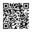 To view this 2013 Chevrolet Equinox Cambridge OH from West 40 Auto Sales | Bad Credit Car Loan Specialists | Used BHPH Car Dealer, please scan this QR code with your smartphone or tablet to view the mobile version of this page.