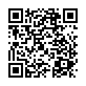 To view this 2012 Chevrolet Sonic Cambridge OH from West 40 Auto Sales | Bad Credit Car Loan Specialists | Used BHPH Car Dealer, please scan this QR code with your smartphone or tablet to view the mobile version of this page.